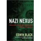 Nazi Nexus: America's Corporate Connections to Hitler's Holocaust