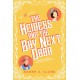 The Heiress and the Boy Next Door