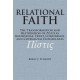 Relational Faith