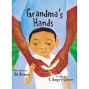 Grandma's Hands