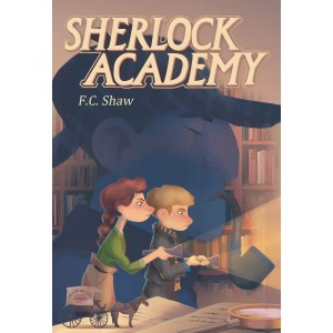 Sherlock Academy