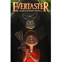 Evertaster