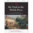 On Trial in the Welsh Press