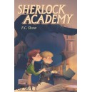Sherlock Academy