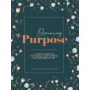 Discovering Purpose