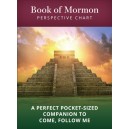 Book of Mormon Perspective Chart