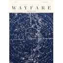 Wayfare Issue 2: Exploration in Faith