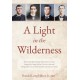 A Light in the Wilderness