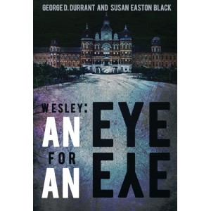 Wesley: An Eye for an Eye