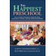 The Happiest Preschool