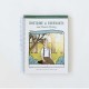 The Doctrine and Covenants and Church History: Graphic Novel and Study Journal