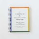 The Doctrine and Covenants and Church History: Guided Study Journal for Teens