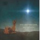 The Christmas Camel