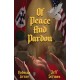 Of Peace and Pardon