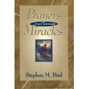 Prayers That Bring Miracles