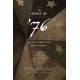 The Spirit of '76