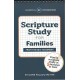 Scripture Study for Families From the New Testament