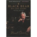 Black Bear My Life Story