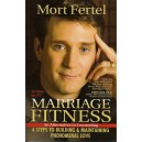 Marriage Fitness