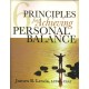 6 Princliples for Achieving Personal Balance