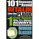 101 Reasons to Avoid Ritalin