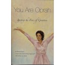 You Are Oprah