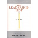 Leadership Test