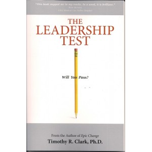 Leadership Test