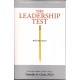 Leadership Test