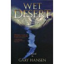 Wet Desert