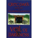 Veil of Darkness