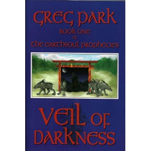 Veil of Darkness