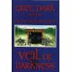 Veil of Darkness