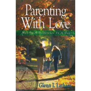 Parenting With Love