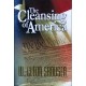 The Cleansing of America