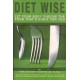 Diet Wise