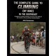 The Complete Guide to Climbing (By Bike) in the Southeast