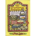 Funeral Potatoes