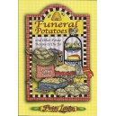 Funeral Potatoes