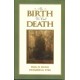 Birth We Call Death