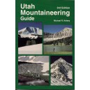 Utah Mountaineering Guide