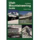 Utah Mountaineering Guide