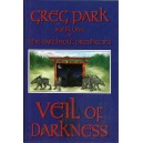 Veil of Darkness