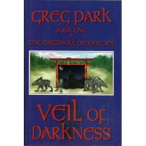 Veil of Darkness