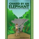 Chased by an Elephant