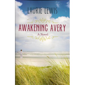 Awakening Avery