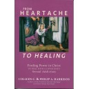 From Heartache to Healing