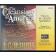 Cleansing of America - Book on CD