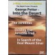 Into the Desert DVD