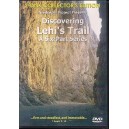 Discovering Lehi's Trail - DVD